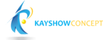 Kayshow Concept