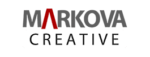 Markova Creative