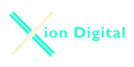 Xion Digital