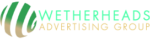 Wetherheads Advertising Group Limited