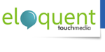 Eloquent Touch Media