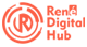 Rene Digital Hub