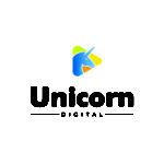 Unicorn Digital