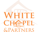 White Chapel & Partners