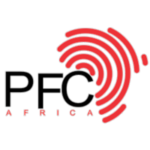 PFC Africa