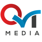QVT Media