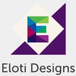 Eloti designs