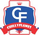 Chillyflames