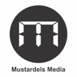 Mustardels Media