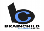 Brainchild Multimedia Ltd