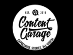 Content Garage