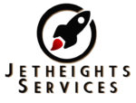 Jetheights Services Limited