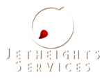 Jetheights Services Limited