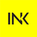 Ink Business Design