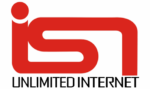Internet Solutions Nigeria Ltd