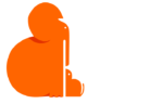 Big and Bold