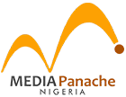 Media Panache