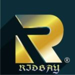 RIDBAY ICT SOLUTIONS