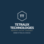 Tetralix Technologies