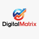DigitalMatrix Agency