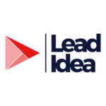 Lead Idea Digital Consulting Limited